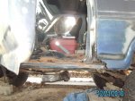 SANY0132.JPG