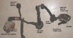 tailgate Harness detailed pic.jpg