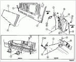 96 tailgate parts.gif