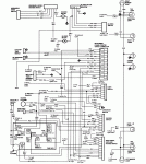 85 300 carb part 1.gif