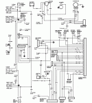 85 300 carb part 2.gif