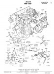 77 Early Bronco Emissions Diagram 302.jpg