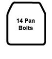 aod 14 pan bolts.jpg