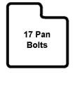 C-6 17 pan bolts.jpg