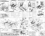 SEAT Front 40 20 20 Parts Break-Out Diagram.jpg