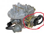 bronco II carb.JPG bronco II carb.JPG