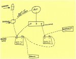 wiring diagram for dual batteries.jpg