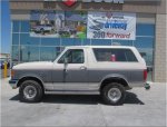 Bronco1.jpg