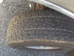 tires.JPG