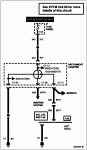 96 Tachometer, Gasoline Engines.gif