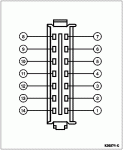 96Instrument Cluster Connector C1.gif