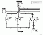 Remote Entry, Bronco 1.gif