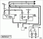 Remote Entry, Bronco 4.gif