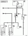 Remote Entry, Bronco 5.gif