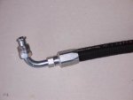 Sag High Pressure end with seat.jpg