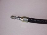 Sag High Pressure Ford end.jpg