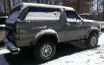 Snow_Covered(small).jpg