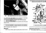 78 Bronco Quad Shock Diagram.jpg