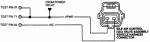 90 broncoII IAC wiring.gif 90 broncoII IAC wiring.gif