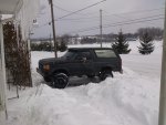 DSC_0487.jpg