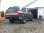 IMG_0276.JPG IMG_0276.JPG