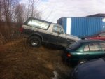 IMG_0272.JPG IMG_0272.JPG