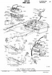 78 Fuel Line diagram.jpg