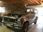 1985 Ford Bronco.jpg 1985 Ford Bronco.jpg