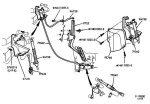 92 Bronco accel cable diagram by Ford.jpg