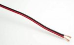 two conductor wire.jpg