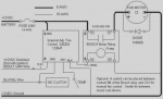 Copy of schematic.gif