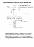 Fan Control Switch and LEDs.jpg