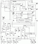 86 Bronco II Brake Turn Wiring.gif