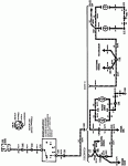 Neutral Safety Switch) Wiring in an 85.gif