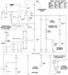 Sample diagram-how to read and interpret wiring.jpg