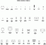 Common wiring diagram symbols.gif