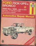 HAYNES red cover Ford PICK-UPS & BRONCO 1980-1996.jpg