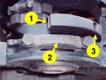 351M Crankshaft Casting.jpg