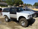 bronco.JPG bronco.JPG