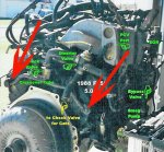 emissionsv8 copy.jpg