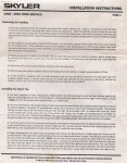 Skyler Tonneau Style Installation Instructions.jpg
