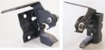 Tire Rack Latch 66 - 77 One.jpg