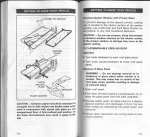 Bronco II Quarter Flip Windows 3.jpg