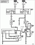96 C-Heater System Electrical Schematic.gif