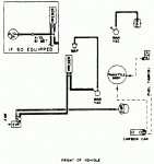 87 BII Vac Diagram.gif