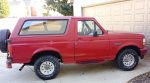 Bronco1.jpg