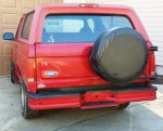 Bronco3.jpg