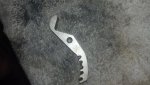 Steering Lock Lever.jpg Steering Lock Lever.jpg