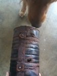 95 rusted VACUUM CANISTER.jpg