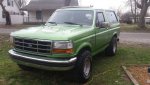 Bronco 3.jpg